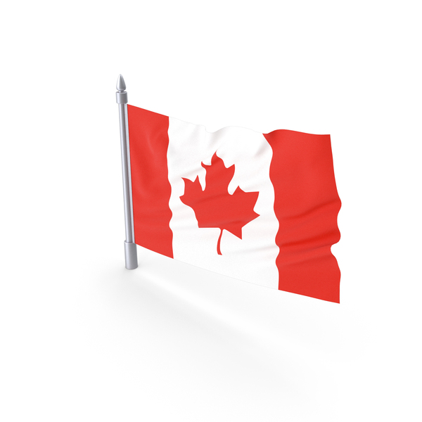 Canada Flag PNG & PSD Images Canada Flag PNG & PSD Images