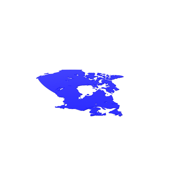 Canada Regions Map PNG & PSD Images Canada Regions Map PNG & PSD Images