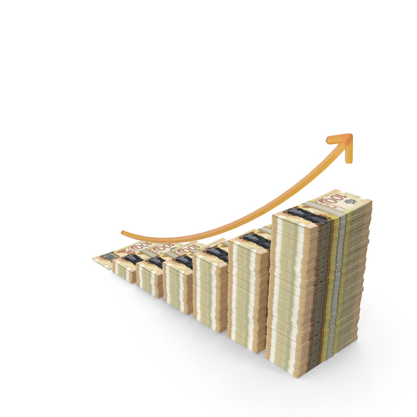 Banknote: Canadian Dollar Income Graph PNG & PSD Images Banknote: Canadian Dollar Income Graph PNG & PSD Images