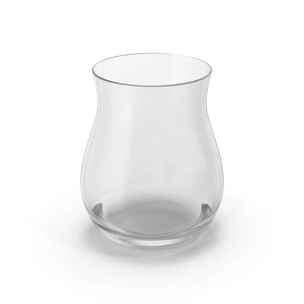 Canadian Whisky Snifter PNG & PSD Images Canadian Whisky Snifter PNG & PSD Images