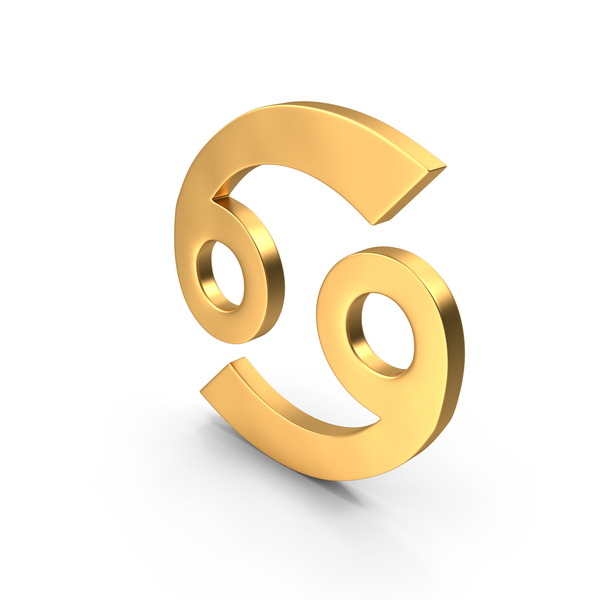 Cancer Astrology Symbol PNG & PSD Images Cancer Astrology Symbol PNG & PSD Images