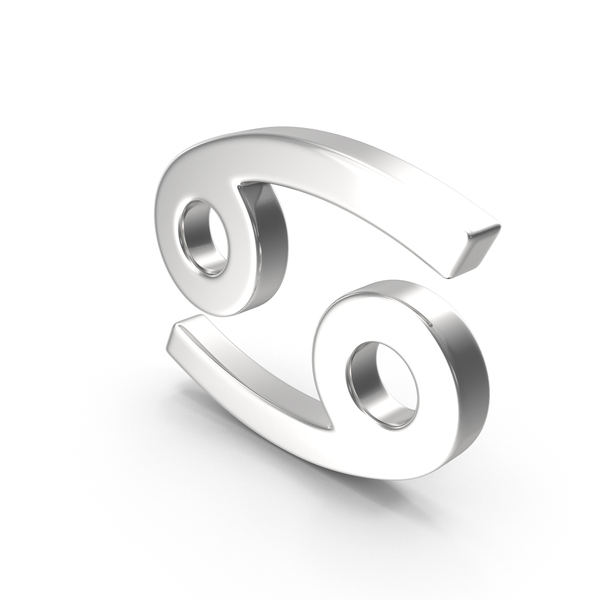 Cancer Silver PNG & PSD Images Cancer Silver PNG & PSD Images