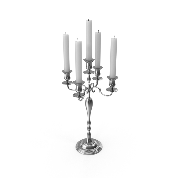 Candelabra PNG & PSD Images Candelabra PNG & PSD Images
