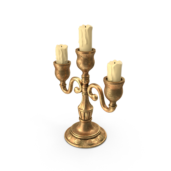 Candelabra PNG & PSD Images Candelabra PNG & PSD Images