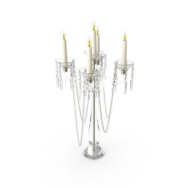 Candelabra PNG & PSD Images Candelabra PNG & PSD Images