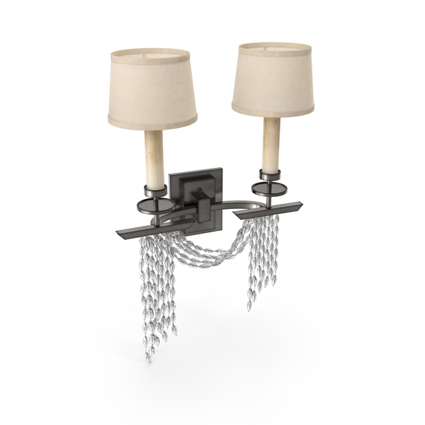 Crystal Chandelier: Candelabra PNG & PSD Images Crystal Chandelier: Candelabra PNG & PSD Images