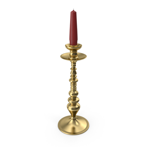 Candelabra: CANDELABRUM BRONZ PNG & PSD Images Candelabra: CANDELABRUM BRONZ PNG & PSD Images
