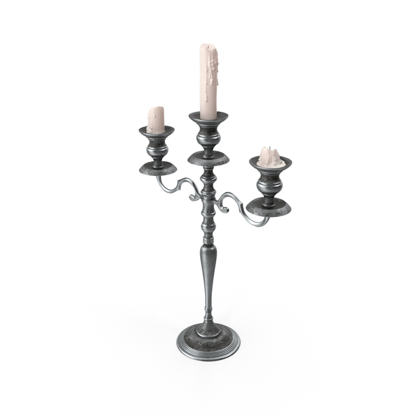 Candelabra: Candelabrum PNG & PSD Images Candelabra: Candelabrum PNG & PSD Images