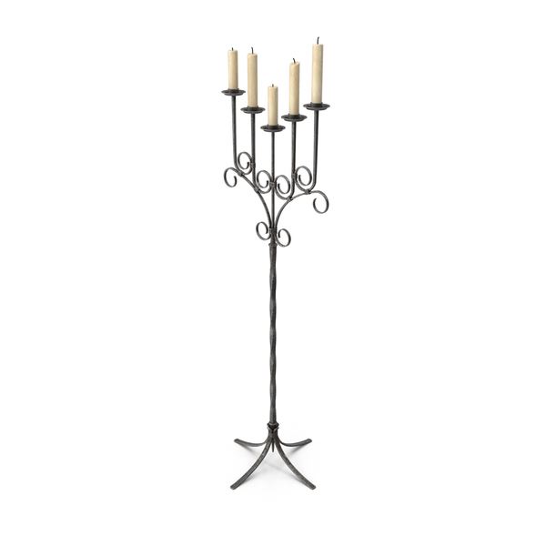 Candelabra: Candelabrum PNG & PSD Images Candelabra: Candelabrum PNG & PSD Images