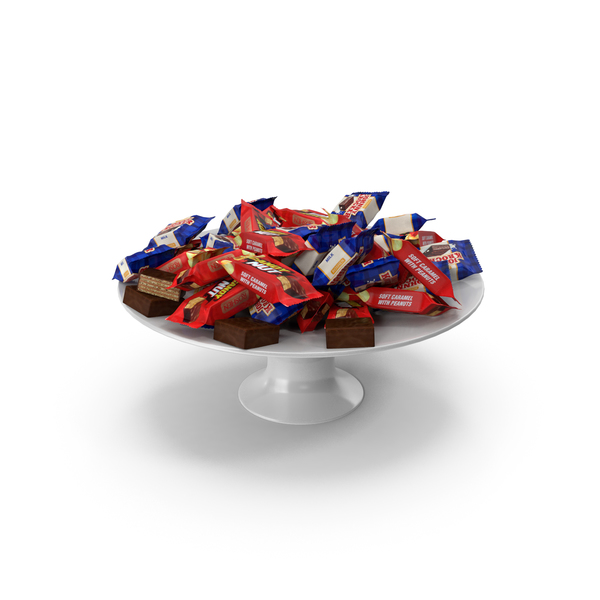 Candy: Candies PNG & PSD Images Candy: Candies PNG & PSD Images