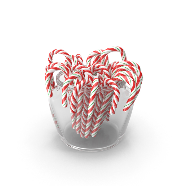 Candy: Candies In Jar PNG & PSD Images Candy: Candies In Jar PNG & PSD Images