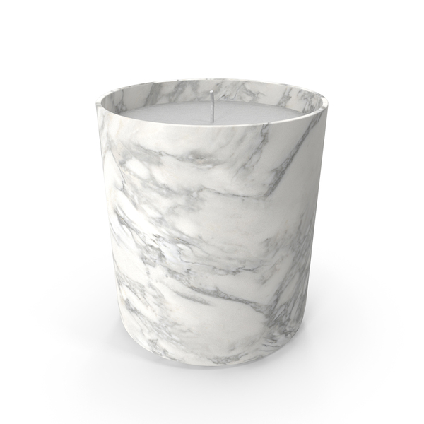 Candle PNG & PSD Images Candle PNG & PSD Images