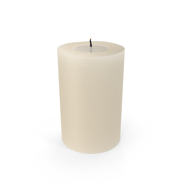 Candle PNG & PSD Images Candle PNG & PSD Images
