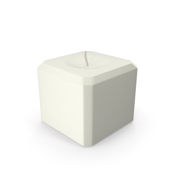 Candle PNG & PSD Images Candle PNG & PSD Images