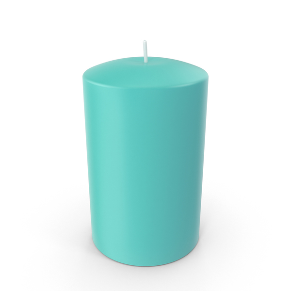 Candle PNG & PSD Images Candle PNG & PSD Images