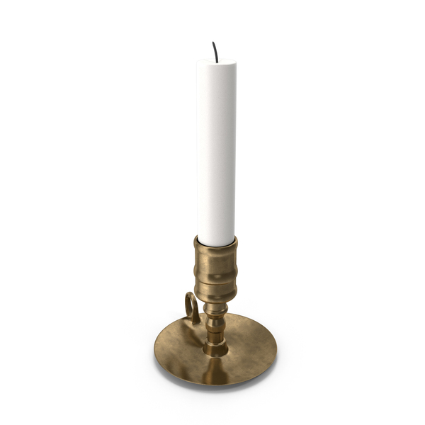 Candelabra: Candle And Holder PNG & PSD Images Candelabra: Candle And Holder PNG & PSD Images