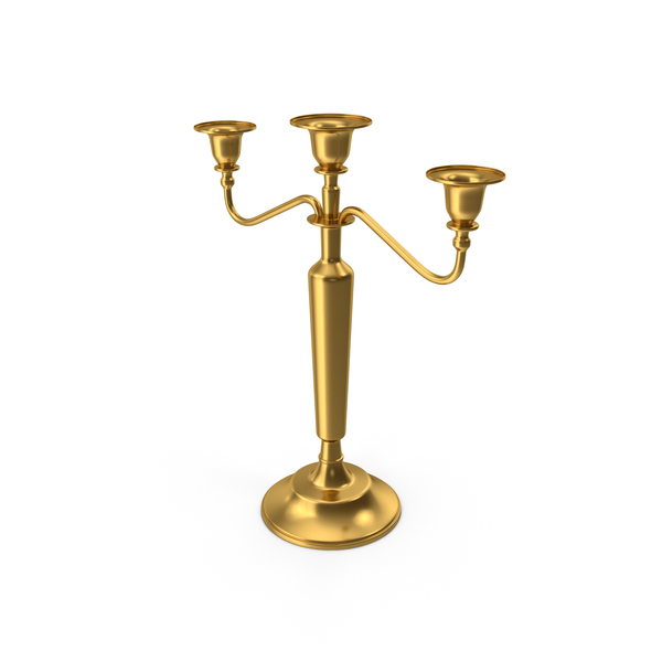 Candelabra: Candle Holder PNG & PSD Images Candelabra: Candle Holder PNG & PSD Images