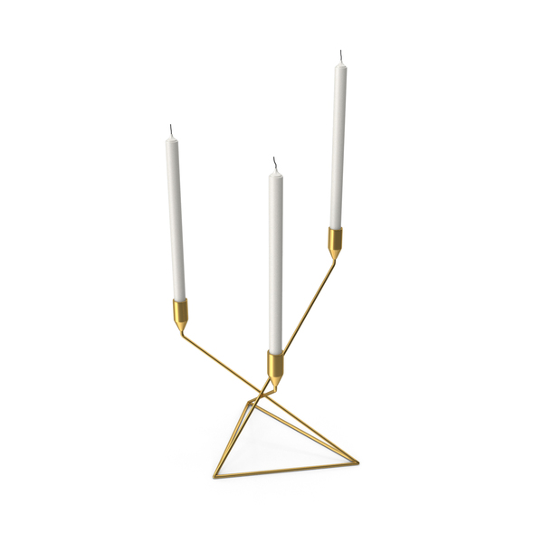 Candelabra: Candle Holder PNG & PSD Images Candelabra: Candle Holder PNG & PSD Images
