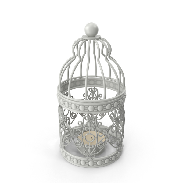Candlestick: Candle Holder PNG & PSD Images