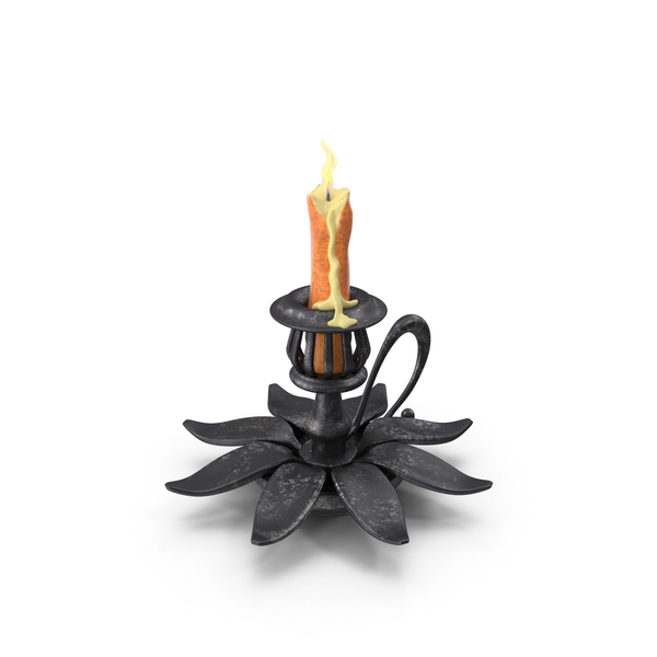 Candlestick: Candle Holder PNG & PSD Images Candlestick: Candle Holder PNG & PSD Images