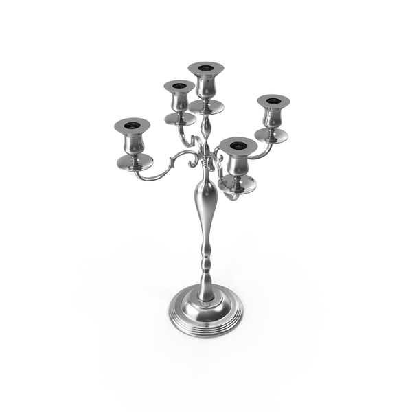 Candlestick: Candle Holder PNG & PSD Images Candlestick: Candle Holder PNG & PSD Images