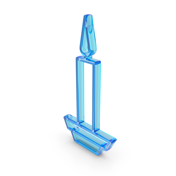 Symbols: Candle Icon PNG & PSD Images Symbols: Candle Icon PNG & PSD Images