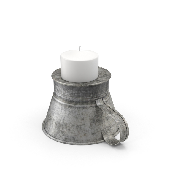 Candlestick Holder: Candle in Candleholder PNG & PSD Images Candlestick Holder: Candle in Candleholder PNG & PSD Images