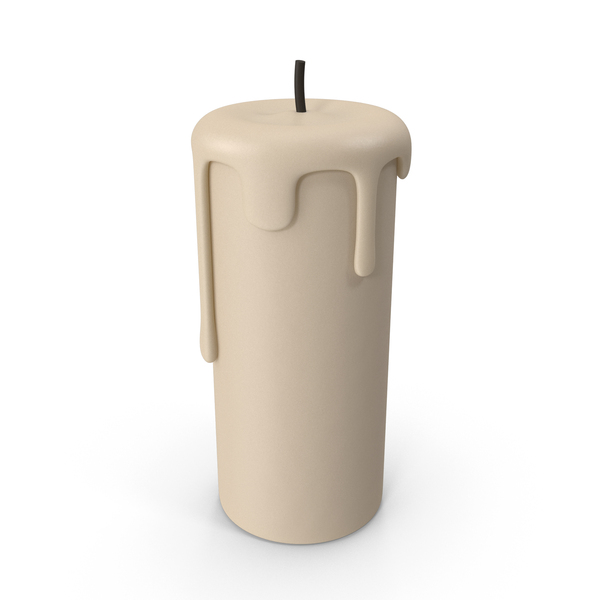 Scented: Candle PNG & PSD Images Scented: Candle PNG & PSD Images