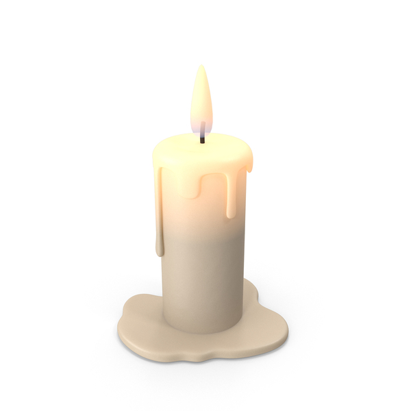 Scented: Candle PNG & PSD Images Scented: Candle PNG & PSD Images