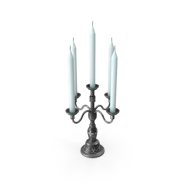 Candlestick Holder: Candle Stand Black metal PNG & PSD Images Candlestick Holder: Candle Stand Black metal PNG & PSD Images