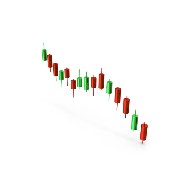 Symbols: Candle Stick Chart Stock Market Symbol PNG & PSD Images Symbols: Candle Stick Chart Stock Market Symbol PNG & PSD Images