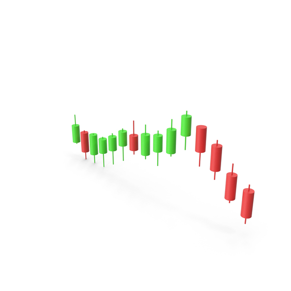 Symbols: Candle Stick Chart Stock Market Symbol PNG & PSD Images Symbols: Candle Stick Chart Stock Market Symbol PNG & PSD Images