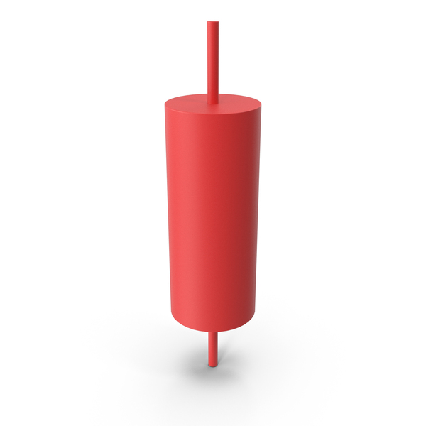 Candle Stick Graph Chart Stock Market Investment Trading Red Center PNG & PSD Images Candle Stick Graph Chart Stock Market Investment Trading Red Center PNG & PSD Images