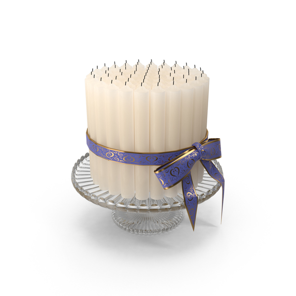 Candle: Candles PNG & PSD Images Candle: Candles PNG & PSD Images