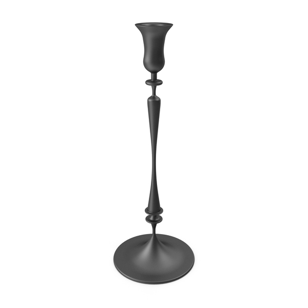 Candelabra: Candlestick PNG & PSD Images Candelabra: Candlestick PNG & PSD Images