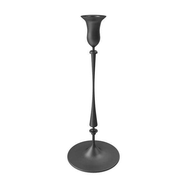Candelabra: Candlestick PNG & PSD Images Candelabra: Candlestick PNG & PSD Images