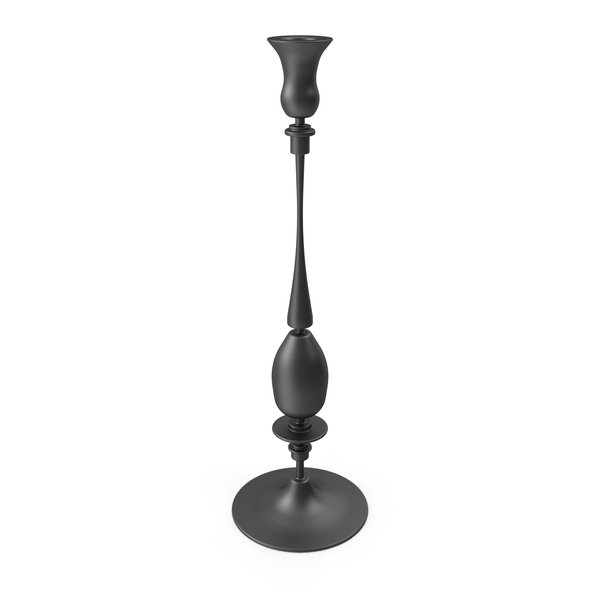 Candelabra: Candlestick PNG & PSD Images