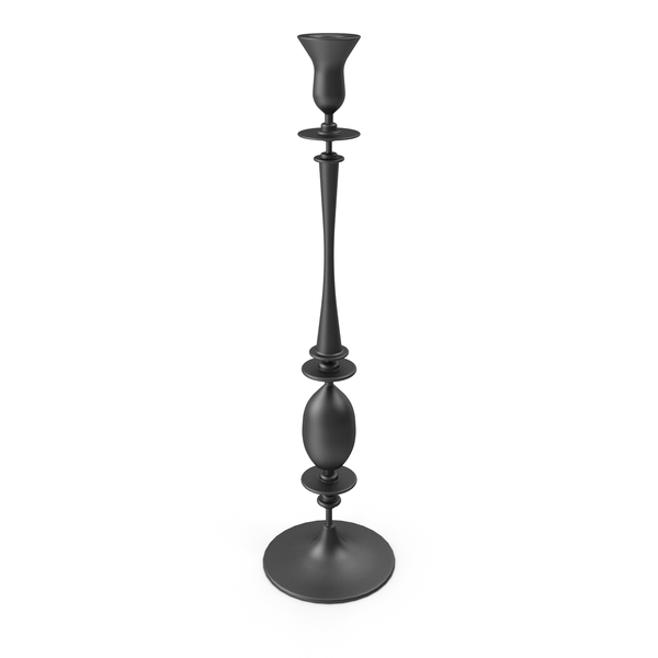 Candelabra: Candlestick PNG & PSD Images Candelabra: Candlestick PNG & PSD Images