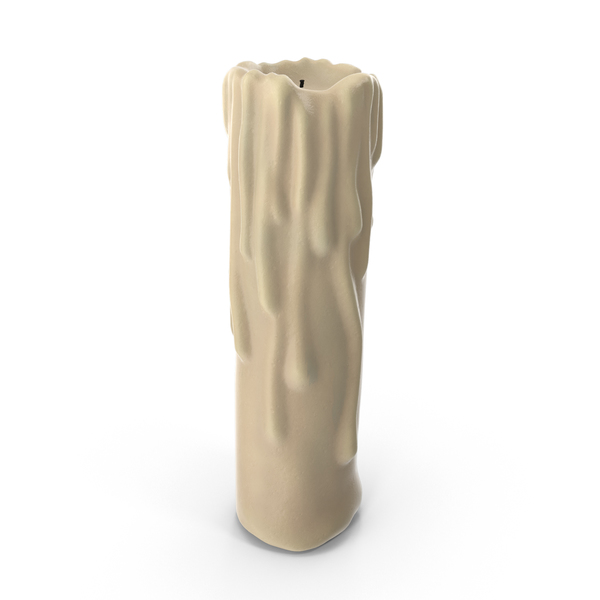 Candle: Candlestick PNG & PSD Images Candle: Candlestick PNG & PSD Images