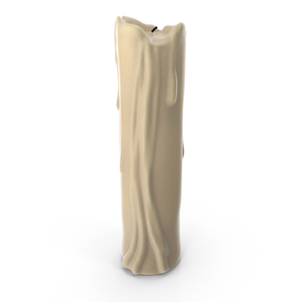 Candle: Candlestick PNG & PSD Images Candle: Candlestick PNG & PSD Images