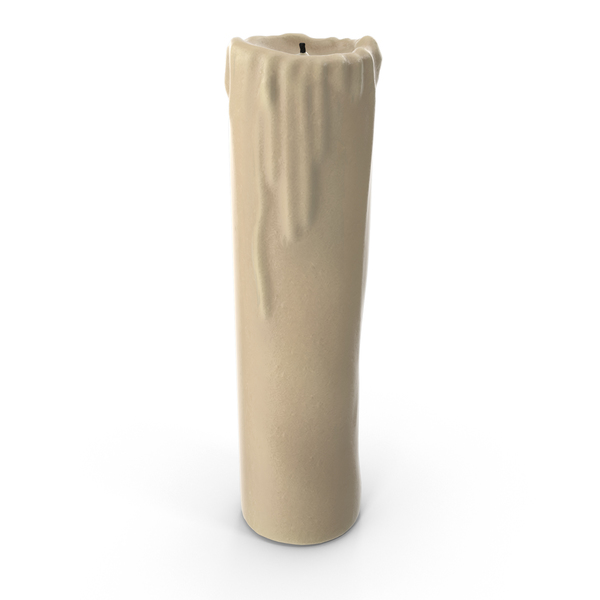 Candle: Candlestick PNG & PSD Images Candle: Candlestick PNG & PSD Images