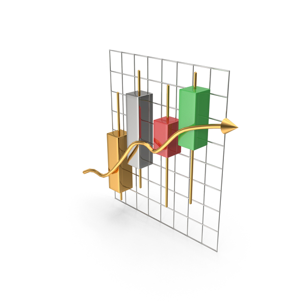 Candlestick Chart PNG & PSD Images Candlestick Chart PNG & PSD Images