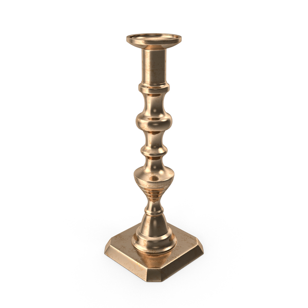 Holder: Candlestick PNG & PSD Images Holder: Candlestick PNG & PSD Images