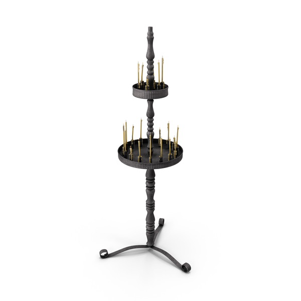 Holder: Candlestick PNG & PSD Images Holder: Candlestick PNG & PSD Images
