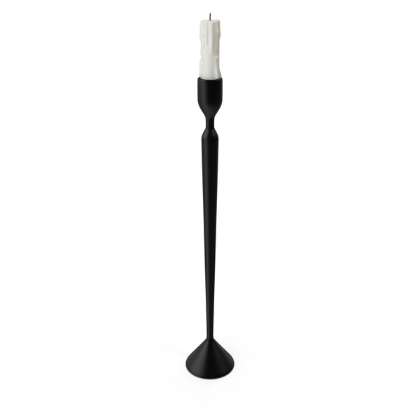 Holder: Candlestick PNG & PSD Images Holder: Candlestick PNG & PSD Images