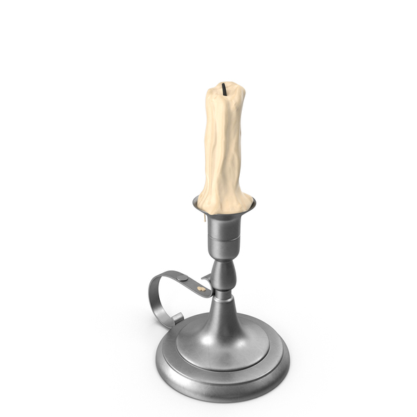 Candlestick PNG & PSD Images Candlestick PNG & PSD Images