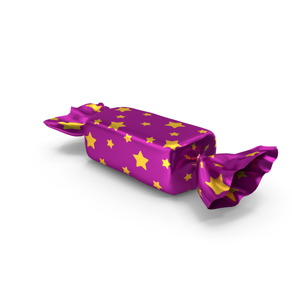 Candy PNG & PSD Images Candy PNG & PSD Images