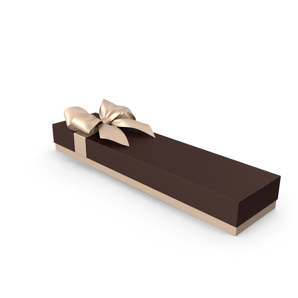 Chocolate: Candy Box Light Brown PNG & PSD Images Chocolate: Candy Box Light Brown PNG & PSD Images