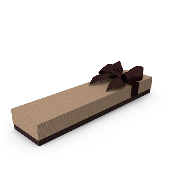 Chocolate: Candy Box Relief Beige PNG & PSD Images Chocolate: Candy Box Relief Beige PNG & PSD Images
