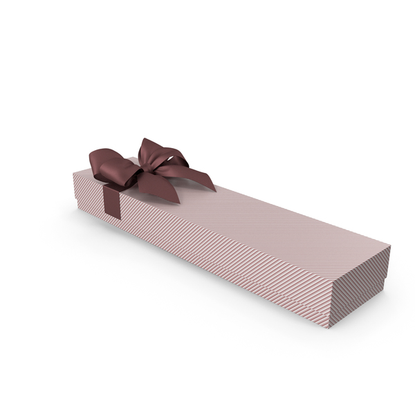 Chocolate: Candy Box Striped PNG & PSD Images Chocolate: Candy Box Striped PNG & PSD Images